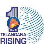 Telangana Global Summit: కరీంనగర్ ఫిలిగ్రీ కళ మరోసారి ప్రపంచ వేదికపై.. గ్లోబల్ సమ్మిట్ అతిథుల కోసం ప్రత్యేక బహుమతులు
