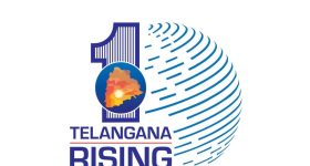 MSVPG Film: శశిరేఖ.. సాంగులో 'శుభలేఖ రాసుకున్న' పాట‌ సీన్.. వింటేజ్ చిరుని చూపిస్తున్న అనిల్ రావిపూడి