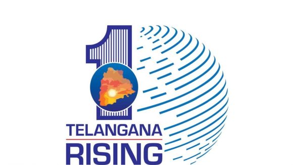 Telangana Global Summit: కరీంనగర్ ఫిలిగ్రీ కళ మరోసారి ప్రపంచ వేదికపై.. గ్లోబల్ సమ్మిట్ అతిథుల కోసం ప్రత్యేక బహుమతులు