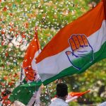 Karimnagar Congress: కరీంనగర్‌లో కాంగ్రెస్ నయా జోష్.. ముగ్గురు మంత్రులు ఒక్కటైతే!