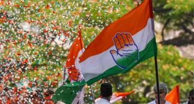 Karimnagar Congress: కరీంనగర్‌లో కాంగ్రెస్ నయా జోష్.. ముగ్గురు మంత్రులు ఒక్కటైతే!