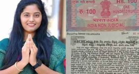 Telangana Rising Global Summit: తెలంగాణ రైజింగ్ గ్లోబల్ సమ్మిట్.. 44 దేశాల నుంచి 154 మంది అతిథుల రాక..