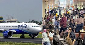 Global Summit 2025: తెలంగాణ దశ మార్చే మెగా ఈవెంట్! హైదరాబాద్ 'ఫ్యూచర్ సిటీ' సరికొత్త ప్రయాణం
