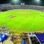 Uppal Stadium: ఉప్పల్ స్టేడియంలో ఫుట్ బాల్ మ్యాచ్.. ప్రేక్షకులకు నో ఎంట్రీ.. కారణం ఇదే!