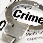 Sangareddy Crime: సర్పంచ్ అభ్యర్ధి మిస్టరీ డెత్.. రాత్రి గొడవ.. తెల్లారేసరికి