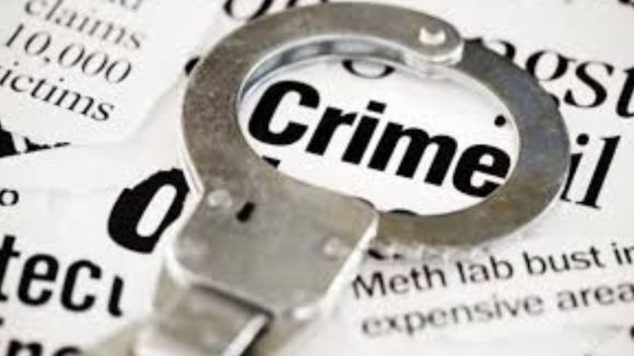 Sangareddy Crime: సర్పంచ్ అభ్యర్ధి మిస్టరీ డెత్.. రాత్రి గొడవ.. తెల్లారేసరికి