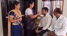 Vivo V60e Smartphone: శక్తివంతమైన బ్యాటరీ, అడ్వాన్స్‌డ్ కెమెరా.. ఫ్లిప్‌కార్ట్‌లో వివో V60eపై దిమ్మతిరిగే డిస్కౌంట్!
