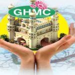 GHMC: జీహెచ్ఎంసీలో 27 మున్సిపాలిటీల విలీనానికి గవర్నర్ ఆమోదం
