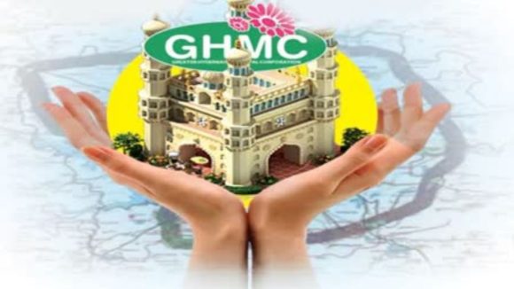 GHMC: జీహెచ్ఎంసీలో 27 మున్సిపాలిటీల విలీనానికి గవర్నర్ ఆమోదం