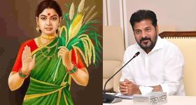Nindu Noorella Saavasam Serial Today December 9th: ‘నిండు నూరేళ్ల సావాసం’ సీరియల్‌: తన ఉంగరంతో బిడ్డను బతికించొచ్చన్న గుప్త 