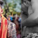 Gadwal News: స్నేహితుల మధ్య ఘర్షణ.. మద్యం మత్తులో ఒకరిపై ఒకరు దాడి..