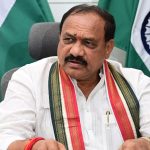 Mahesh Kumar Goud: 90 శాతం సర్పంచ్ సీట్లు కాంగ్రెస్‌దే.. టీపీసీసీ చీఫ్ సంచలన వ్యాఖ్యలు!