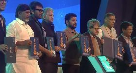 Telangana Rising 2047 Vision: తెలంగాణ రైజింగ్-2047 విజన్ డాక్యుమెంట్ విడుదల.. మామూలుగా లేదుగా.. కళ్లు చెదిరిపోయేలా డెవలప్‌మెంట్‌