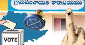 Indigo Crisis Recovery: సంక్షోభం నుంచి బయటపడిన ఇండిగో.. సేవలు సాధారణ స్థితికి