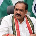 Mahesh Kumar Gaud: నెలఖారులోగా కార్పోరేషన్ ఛైర్మన్ పదవుల భర్తీ: మహేష్ కుమార్ గౌడ్