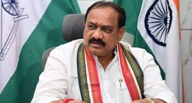 Fake Cement: ఇల్లు కట్టుకునేవారు జాగ్రత్త.. మార్కెట్లో నకిలీ సిమెంట్ కలకలం.. బ్రాండెడ్ సంచుల్లో విక్రయాలు