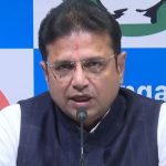 Sridhar Babu: వాళ్ళ పని ఇదే.. బీజేపీ, బీఆర్ఎస్‌కు శ్రీధర్ బాబు కౌంటర్