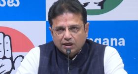 Sridhar Babu: వాళ్ళ పని ఇదే.. బీజేపీ, బీఆర్ఎస్‌కు శ్రీధర్ బాబు కౌంటర్