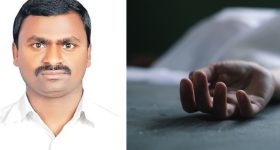 Illu Illalu Pillalu Today Episode: శ్రీవల్లి పై అనుమానం.. చందును అడ్డుకున్న శ్రీవల్లి.. రామారాజుకు నిజం తెలిసిపోతుందా..?