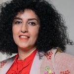 Narges Mohammadi Arrest: నోబెల్‌ అవార్డు గ్రహీత నర్గెస్‌ మొహమ్మది అరెస్ట్‌.. కారణం ఇదే..!