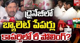 Food: మీ ఆరోగ్యాన్ని కాపాడుకోండి, భోజనం తర్వాత తప్పక పాటించాల్సిన నియమాలు