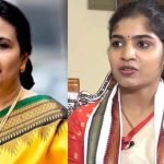 Palakurthi MLA: ఝాన్సీ రెడ్డిపై  తిరగబడ్డ సొంత నేతలు.. అయోమయంలో యశస్విని రెడ్డి