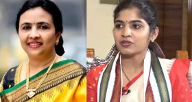 Mercedes-Benz: నిన్న BMW, నేడు బెంజ్.. మరింత ప్రియం కానున్న లగ్జరీ కార్లు!