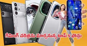 Polydipsia: మితిమీరిన దాహం.. ఇది కేవలం డీహైడ్రేషన్ మాత్రమే కాదు, అంతకు మించి !