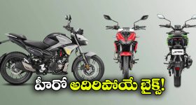 IRCTC Goa Tour: కోల్‌కతా నుంచి గోవా, గోకర్ణ వరకు.. ఐఆర్‌సిటిసి ఇన్‌-క్లూజివ్ టూర్ వెళ్లొద్దాం రండి