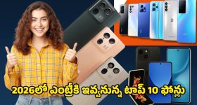 Onion Garlic Row: ఉల్లి పెట్టిన లొల్లి.. భార్యకు విడాకులిచ్చిన భర్త, ఇంత చిన్న కారణానికే?