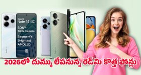NBK 111: బాలకృష్ణ గోపీచంద్ మలినేని సినిమాకు ఆసక్తికర టైటిల్..