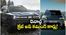 Priyanka Jawalkar : జలకన్యలా మెరిసిపోతున్న జవాల్కర్.. స్కార్పియన్ బేబీ అదుర్స్..