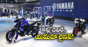 Dimple Hayathi : గ్రీన్ డ్రెస్ లో మెరిసిన డింపుల్.. ఇంత అందాన్ని చూడకుండా ఉండలేరు..