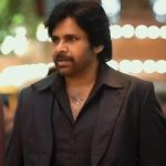 Ustaad Bhagat Single: ఫస్ట్ సాంగ్ ప్రోమో… ఆ స్వాగ్ చూసారా.. వింటేజ్ పవన్ కనిపిస్తున్నాడు