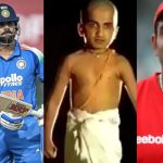 Robin Uthappa: గంభీర్ పెద్ద దొంగ‌.. కోహ్లీ, రోహిత్ శ‌ర్మ ఆడితే, వ‌న్డే సిరీస్ గెలిచిన క్రెడిట్ ఖాతాలో వేసుకున్నాడు
