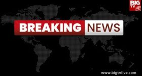 Uttarakhand Bus Accident: ఘోర ప్రమాదం.. లోయలో పడ్డ బస్సు.. 7 గురు స్పాట్ డెడ్
