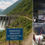 Uttarakhand  Tunnel Accident: ఉత్తరాఖండ్‌‌లోని టన్నెల్ సొరంగంలో పెను ప్రమాదం.. రెండు లోకోమోటివ్ రైళ్లు ఢీ
