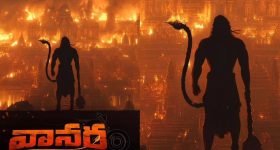 Bus Accident: మెక్సికోలో ఘోర బస్సు ప్రమాదం.. 10 మంది మృతి