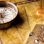 Vastu Tips: వ్యాపారంలో నష్టపోతున్నారా ? ఈ వాస్తు మార్పులు చేయాల్సిందే !