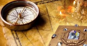 Vastu Tips: వ్యాపారంలో నష్టపోతున్నారా ? ఈ వాస్తు మార్పులు చేయాల్సిందే !