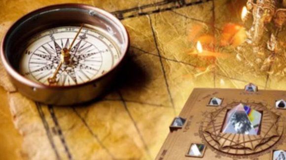 Vastu Tips: వ్యాపారంలో నష్టపోతున్నారా ? ఈ వాస్తు మార్పులు చేయాల్సిందే !