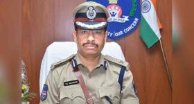 Patancheru: మౌనవ్రతం పాటిస్తున్న గూడెం.. కారణం అదేనా!