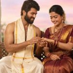Rashmika -Vijay Deverakonda: రష్మిక – విజయ్ పెళ్లి డేట్ ఫిక్స్.. ఈసారైనా నిజం చేస్తారా?