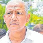 Vijayawada News: అరెస్టు భయం.. అజ్ఞాతంలోకి వైసీపీ నేత వల్లభనేని వంశీ, మళ్లీ ఏమైంది?