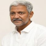 Vallabhaneni Vamsi: వల్లభనేని వంశీకి బిగ్ షాక్.. మరో కేసు నమోదు