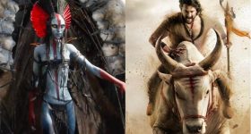 1 Year for Pushpa 2: పుష్ప 2 స్పెషల్ షో.. థియేటర్ దగ్గర మళ్లీ గందరగోళం