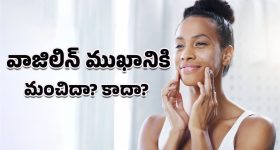 AA 22× A6 OTT: అల్లు అర్జున్ అట్లీ సినిమాకు భారీ ఓటీటీ డీల్.. సౌత్ ఇండస్ట్రీలోనే హైయెస్ట్ !