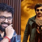 Vassishta : రవితేజతో విశ్వంభర డైరెక్టర్.. సైన్స్ ఫిక్షన్ మూవీ లోడింగ్..షూటింగ్ ఎప్పుడంటే?