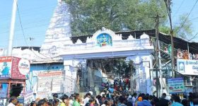 AP Govt Transfers: ఏపీలో భారీగా మున్సిపల్ కమిషనర్లు బదిలీ.. కొత్త పోస్టింగ్ లు వీరికే