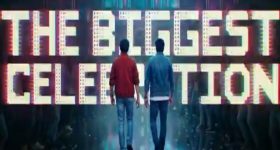 Producer Damodar Prasad: డబ్బులిస్తే హిట్.. లేదంటే ఫ్లాపా? ..డిజిటల్ మాఫియాపై నిర్మాత నిప్పులు